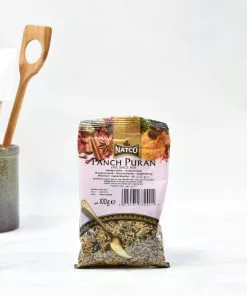 Natco Panchpuran 100g Ingredients 7 Natco Panchpuran 100g Ingredients