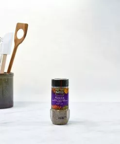 Natco Ajwan Seeds 100g