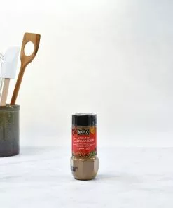 Ingredients Natco Ground Coriander 70g