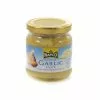 Natco Garlic Paste 190g Ingredients