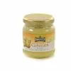Natco Ginger Paste 190g Ingredients
