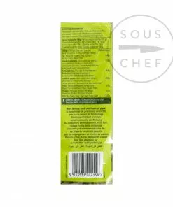Natco Green Raisins 700g
