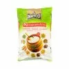 Ingredients Natco Multigrain Chakki Atta 1.5kg 2 Ingredients Natco Multigrain Chakki Atta 1.5kg