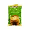 Ingredients Natco Cornmeal Fine 1.5kg