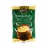 Natco Cornmeal Medium 1.5kg Ingredients 1 Natco Cornmeal Medium 1.5kg Ingredients