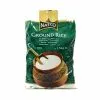 Natco Ground Rice 1.5kg 2 Natco Ground Rice 1.5kg