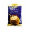 Natco Fine Semolina 1.5kg Ingredients