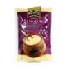 Natco Coarse Semolina 1.5kg Ingredients 2 Natco Coarse Semolina 1.5kg Ingredients