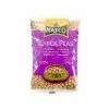 Ingredients Natco Dried Chickpeas 500g