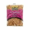 Natco Whole Almonds 750g Ingredients 2 Natco Whole Almonds 750g Ingredients