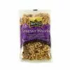 Natco Walnut Halves 200g Ingredients 2 Natco Walnut Halves 200g Ingredients