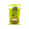 Ingredients Natco Coconut Flakes 200g