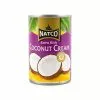 Natco Extra Rich Coconut Cream 400g 1 Natco Extra Rich Coconut Cream 400g