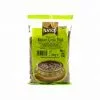 Natco Brown Chick Peas (Kala Chana) 500g 2 Natco Brown Chick Peas (Kala Chana) 500g