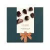 Neuhaus Dark Belgian Chocolate Selection 265g 2 Neuhaus Dark Belgian Chocolate Selection 265g