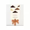 Ingredients Neuhaus "Irresistibles" Belgian Chocolate Selection 250g