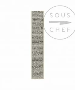 Ingredients Neuhaus Belgian Chocolate Bonbon On The Go - 10 Pieces 8 Ingredients Neuhaus Belgian Chocolate Bonbon On The Go - 10 Pieces