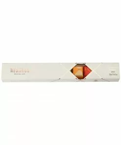 Ingredients Neuhaus Belgian Chocolate Bonbon On The Go - 10 Pieces