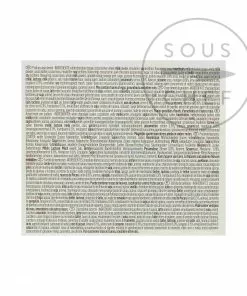 Neuhaus Belgian Chocolate Bonbon Sharing - 27 Pieces