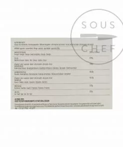 Neuhaus Belgian Chocolate Bonbon Sharing - 27 Pieces