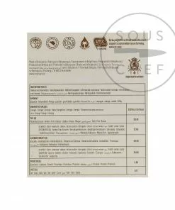 Neuhaus "Les Trésors De Neuhaus" Pralines - 30 Pieces 15 Neuhaus