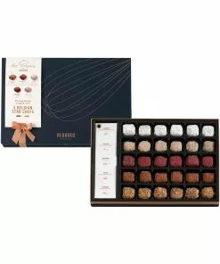 Neuhaus "Les Trésors De Neuhaus" Pralines - 30 Pieces