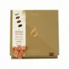 Ingredients Neuhaus Pralines Champagne Pairing Selection - 24 Pieces 1 Ingredients Neuhaus Pralines Champagne Pairing Selection - 24 Pieces