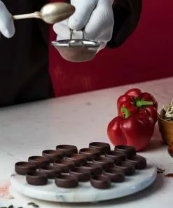 Neuhaus Pralines Wine Pairing Selection - 24 Pieces 13 Neuhaus Pralines Wine Pairing Selection - 24 Pieces