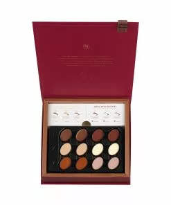 Neuhaus Pralines Wine Pairing Selection - 24 Pieces