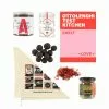 Sous Chef Ottolenghi Test Kitchen Cookbook & Ingredients Set Cookbook Sets 1 Sous Chef Ottolenghi Test Kitchen Cookbook & Ingredients Set Cookbook Sets