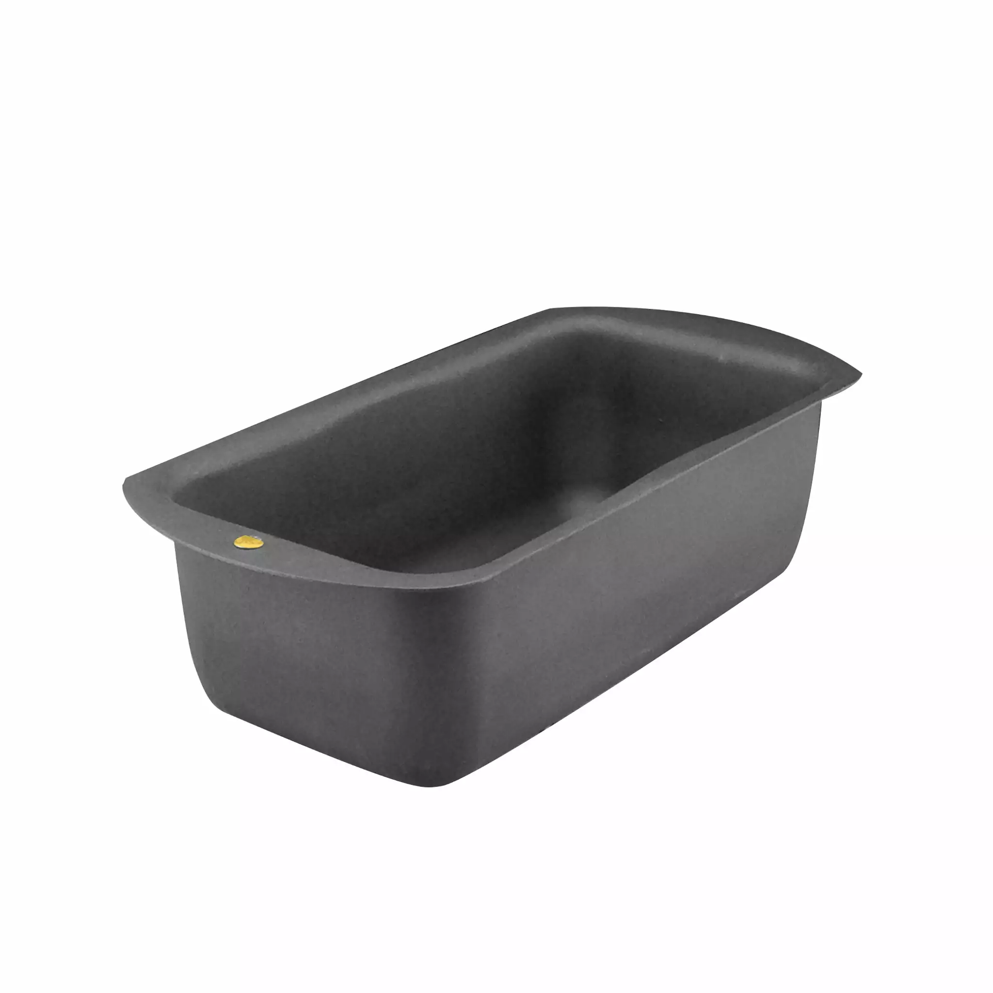 Netherton Foundry Spun Iron Loaf Tin 1lbs 4 Netherton Foundry Spun Iron Loaf Tin 1lbs