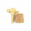 Sous Chef Tap & Cork For Vinaigrier Cookware