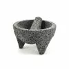 Mexican Cookware Molcajete Cookware