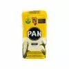 Harina PAN - White 1kg Ingredients 2 Harina PAN - White 1kg Ingredients