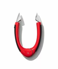 Oxo Good Grips Strawberry Huller Cookware