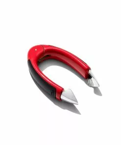 Oxo Good Grips Strawberry Huller Cookware 9 Oxo Good Grips Strawberry Huller Cookware