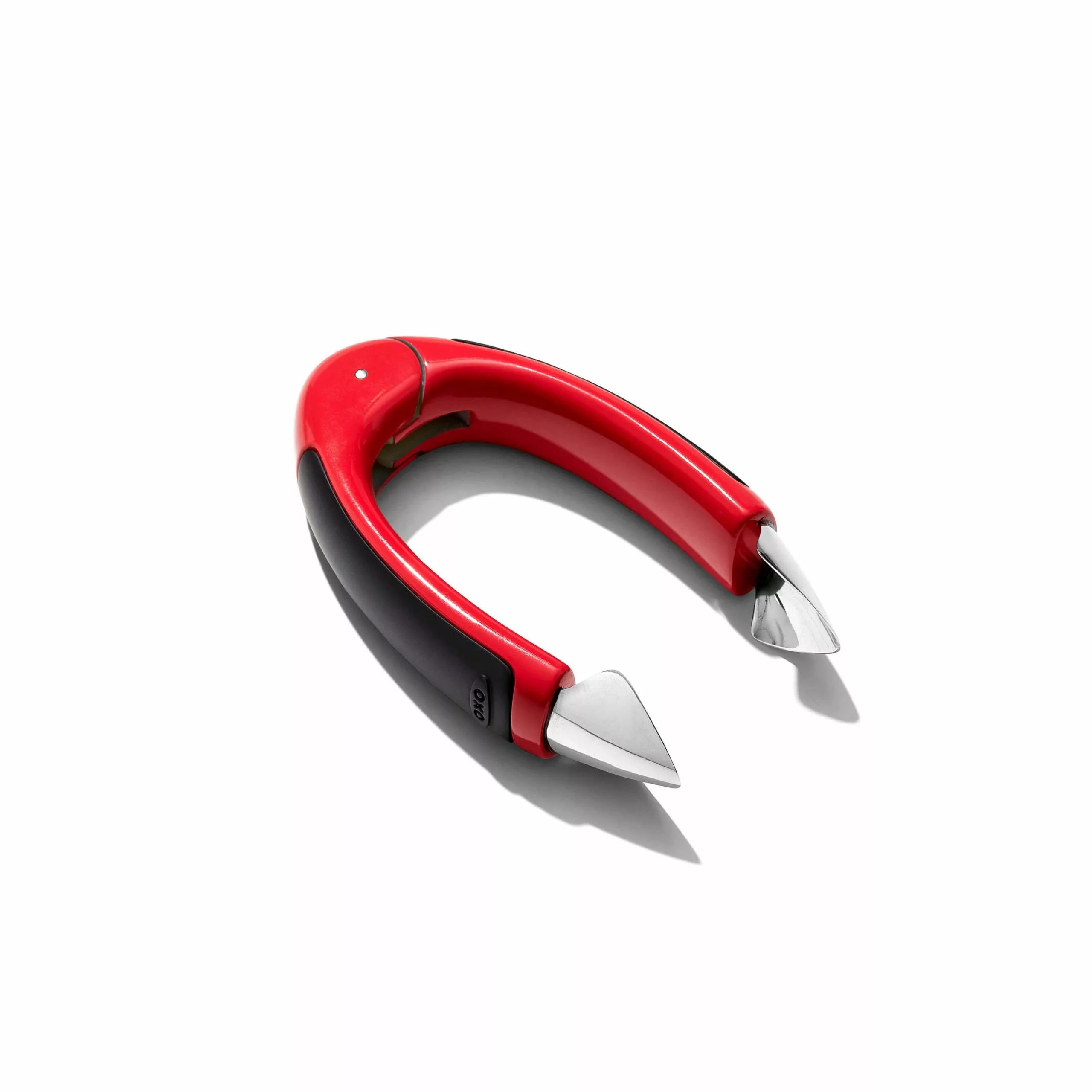 Oxo Good Grips Strawberry Huller Cookware 5 Oxo Good Grips Strawberry Huller Cookware