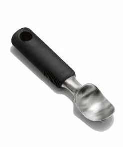 Kitchen Utensils Oxo Good Grips Stainless Steel Ice Cream Scoop 9 Kitchen Utensils Oxo Good Grips Stainless Steel Ice Cream Scoop