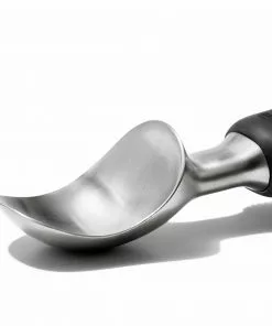 Kitchen Utensils Oxo Good Grips Stainless Steel Ice Cream Scoop 10 Kitchen Utensils Oxo Good Grips Stainless Steel Ice Cream Scoop