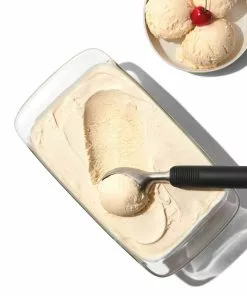 Kitchen Utensils Oxo Good Grips Stainless Steel Ice Cream Scoop 11 Kitchen Utensils Oxo Good Grips Stainless Steel Ice Cream Scoop