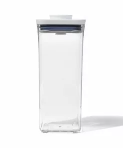 Special Offers Oxo POP Container - Small Square Medium 1.6L