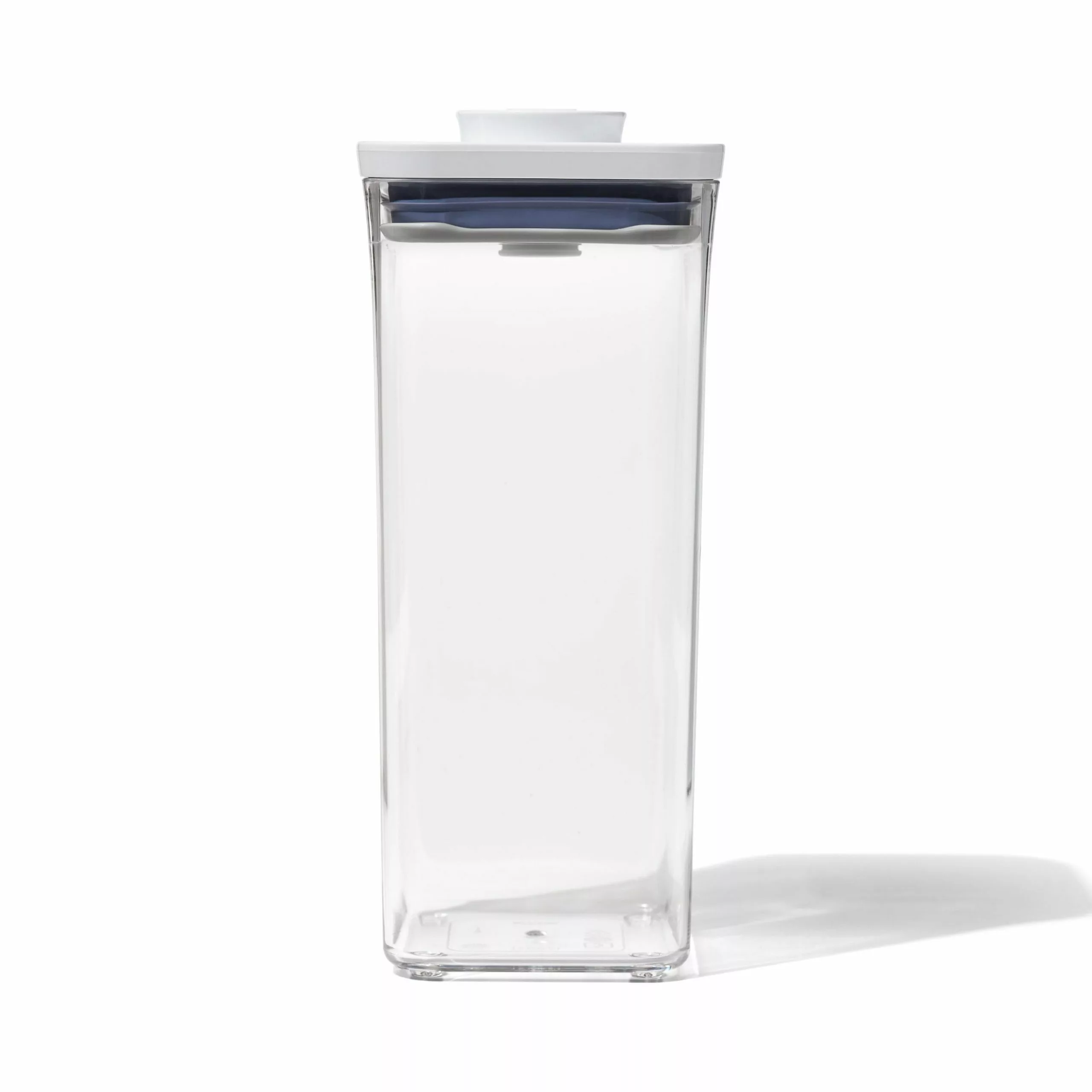 Special Offers Oxo POP Container - Small Square Medium 1.6L 4 Special Offers Oxo POP Container - Small Square Medium 1.6L