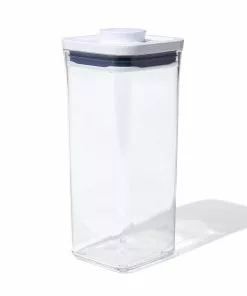 Special Offers Oxo POP Container - Small Square Medium 1.6L