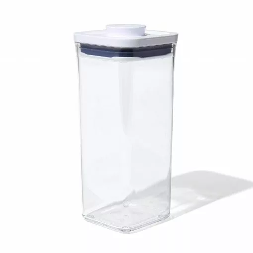 Special Offers Oxo POP Container - Small Square Medium 1.6L