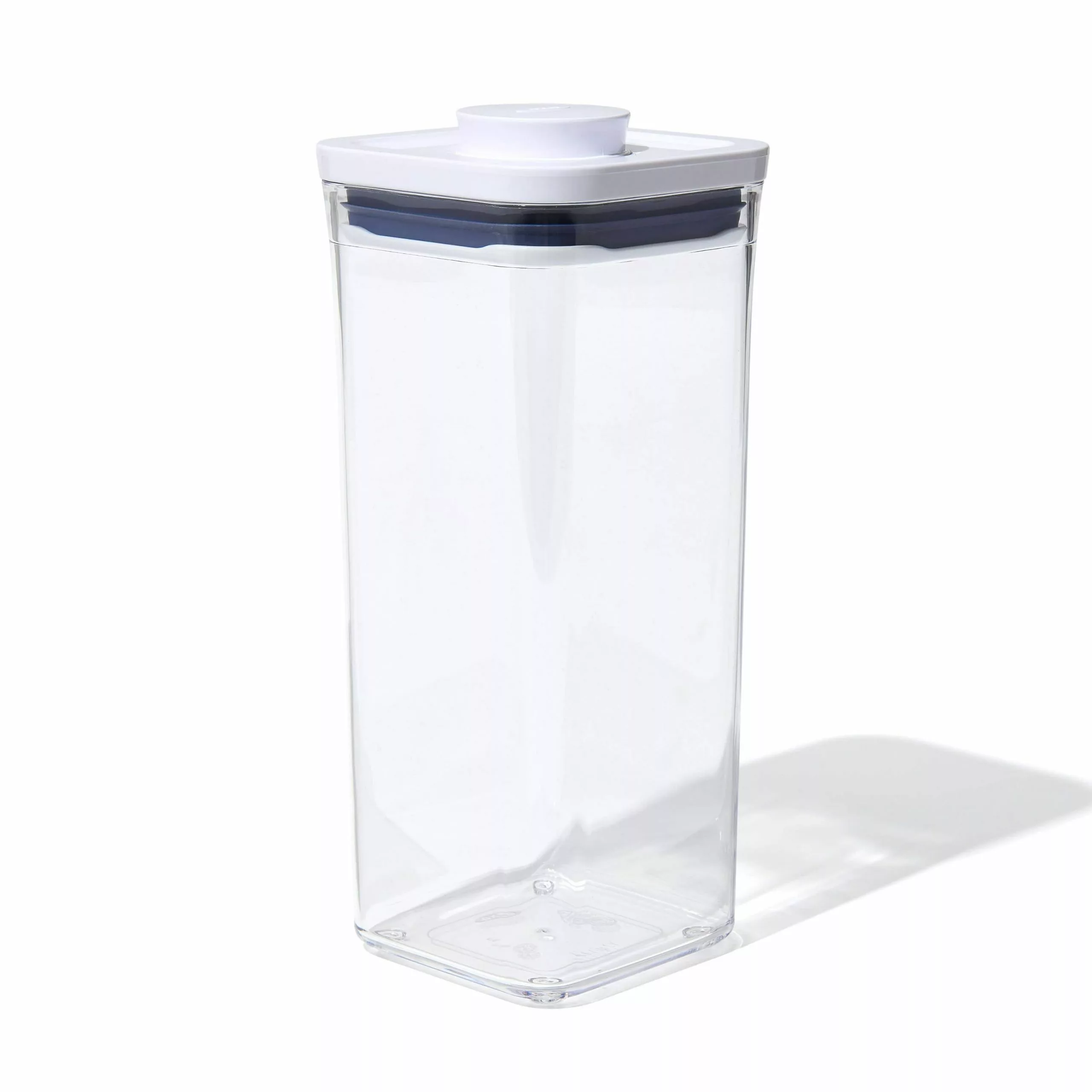 Special Offers Oxo POP Container - Small Square Medium 1.6L 3 Special Offers Oxo POP Container - Small Square Medium 1.6L