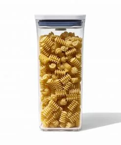 Special Offers Oxo POP Container - Small Square Medium 1.6L 11 Special Offers Oxo POP Container - Small Square Medium 1.6L