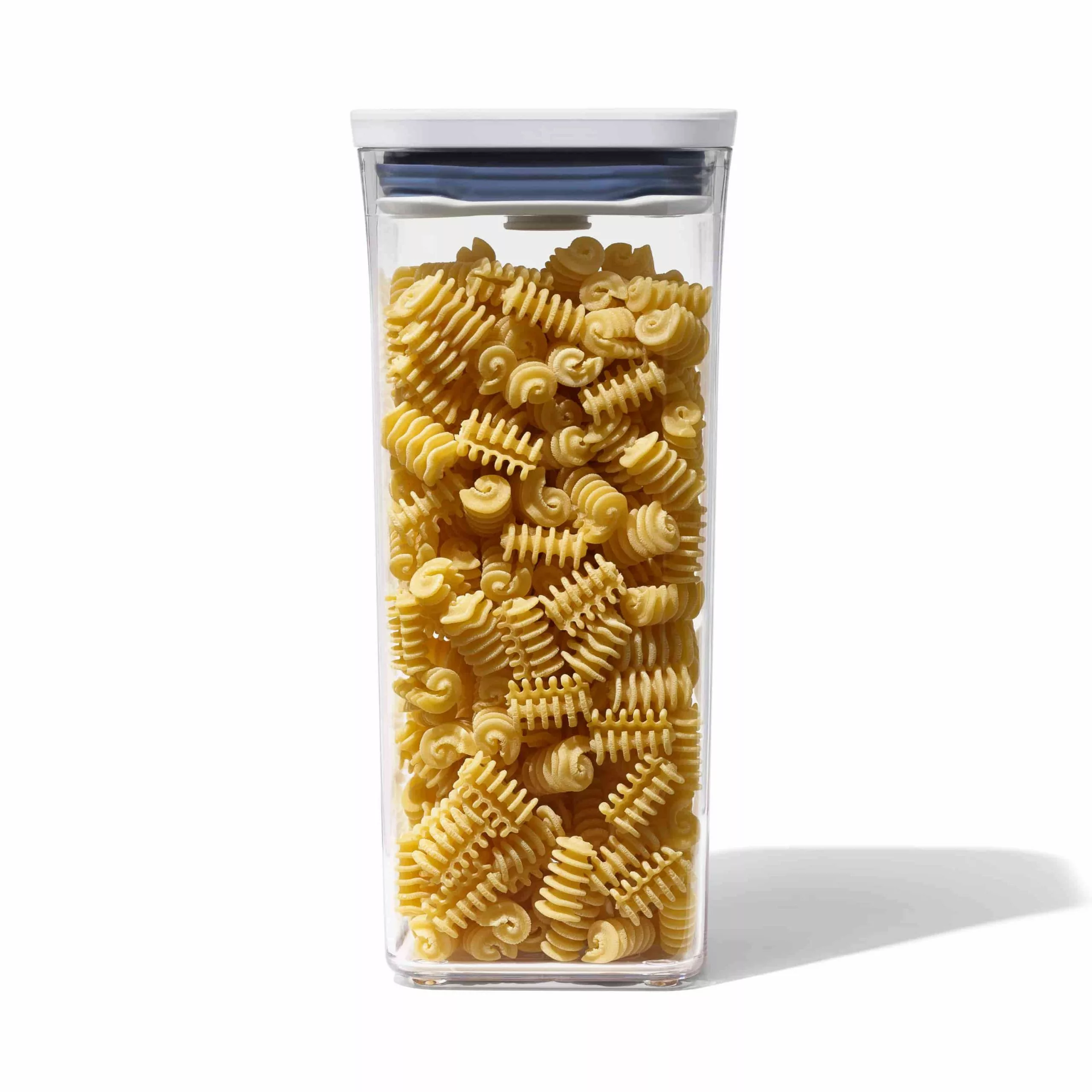 Special Offers Oxo POP Container - Small Square Medium 1.6L 7 Special Offers Oxo POP Container - Small Square Medium 1.6L