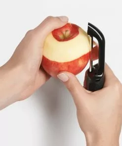 Oxo Good Grips Swivel Peeler Cookware 15 Oxo Good Grips Swivel Peeler Cookware