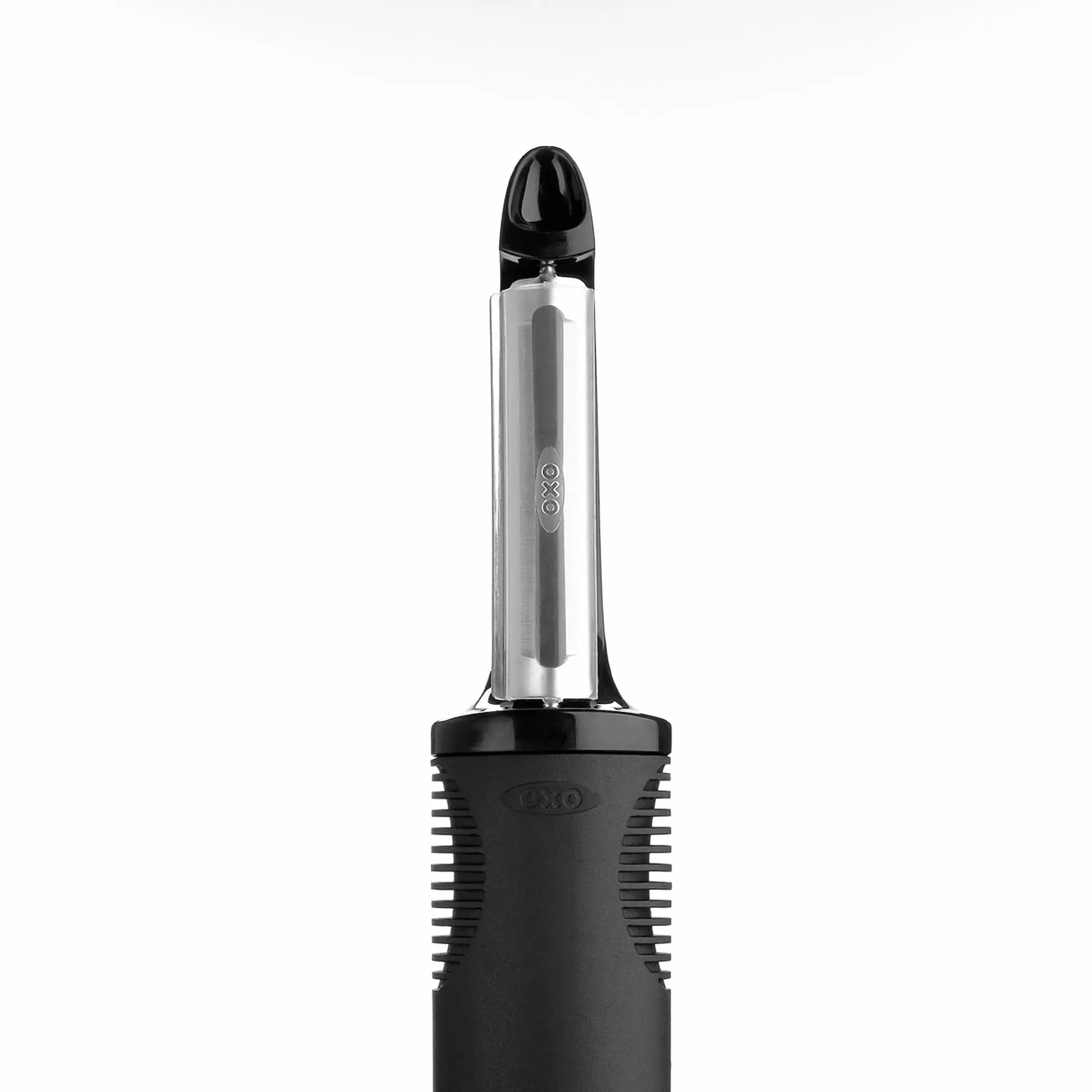 Oxo Good Grips Swivel Peeler Cookware 5 Oxo Good Grips Swivel Peeler Cookware