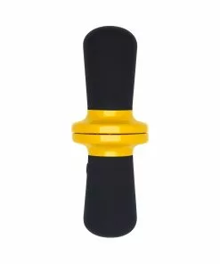 Cookware Oxo Good Grips Corn Holders 4 Pairs